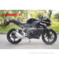HOT CBR 150CC 200CC 250CC sport motorcycle manufacturer price